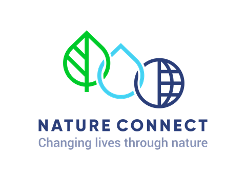 Nature Connect