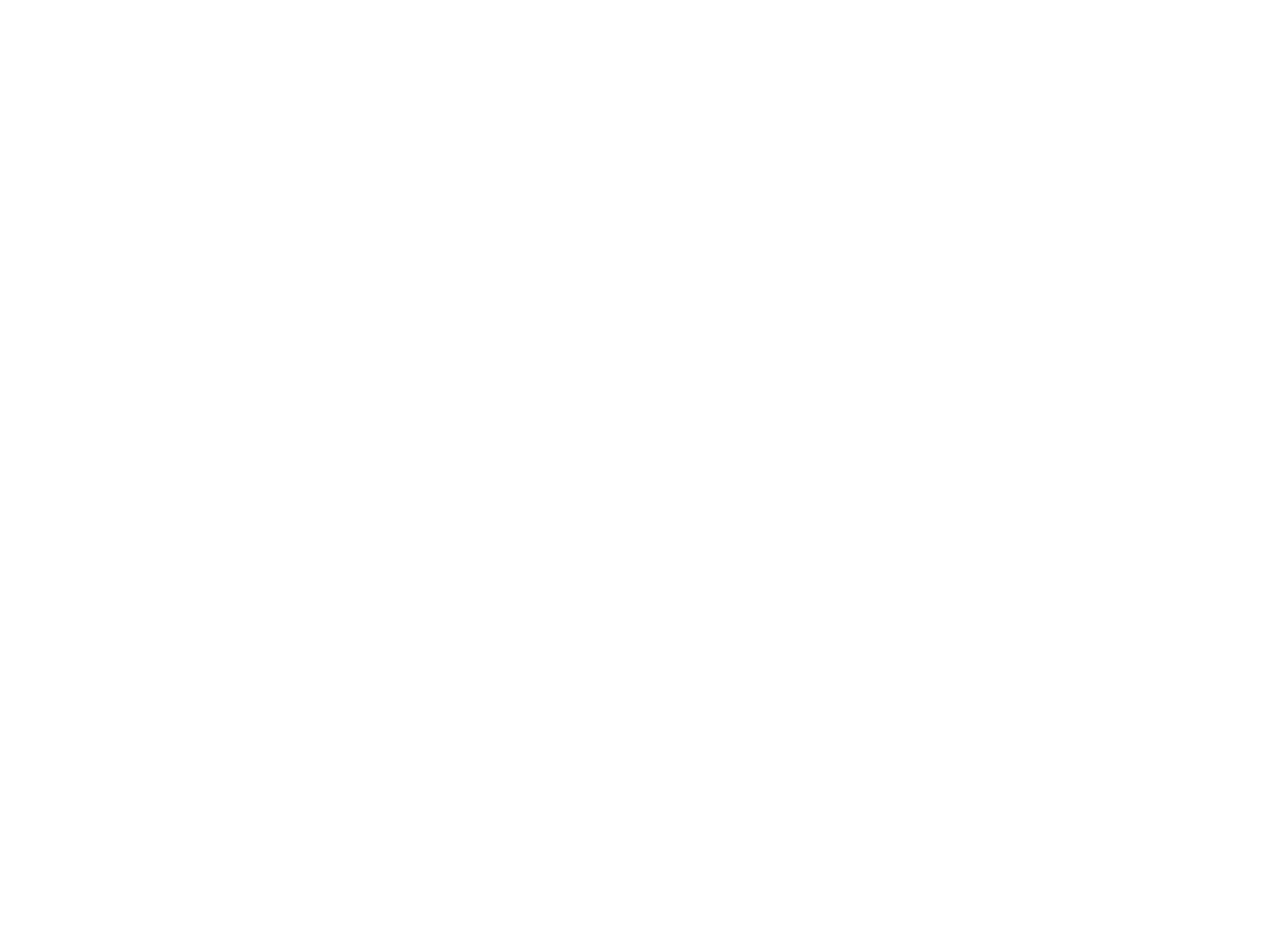 Nature Connect