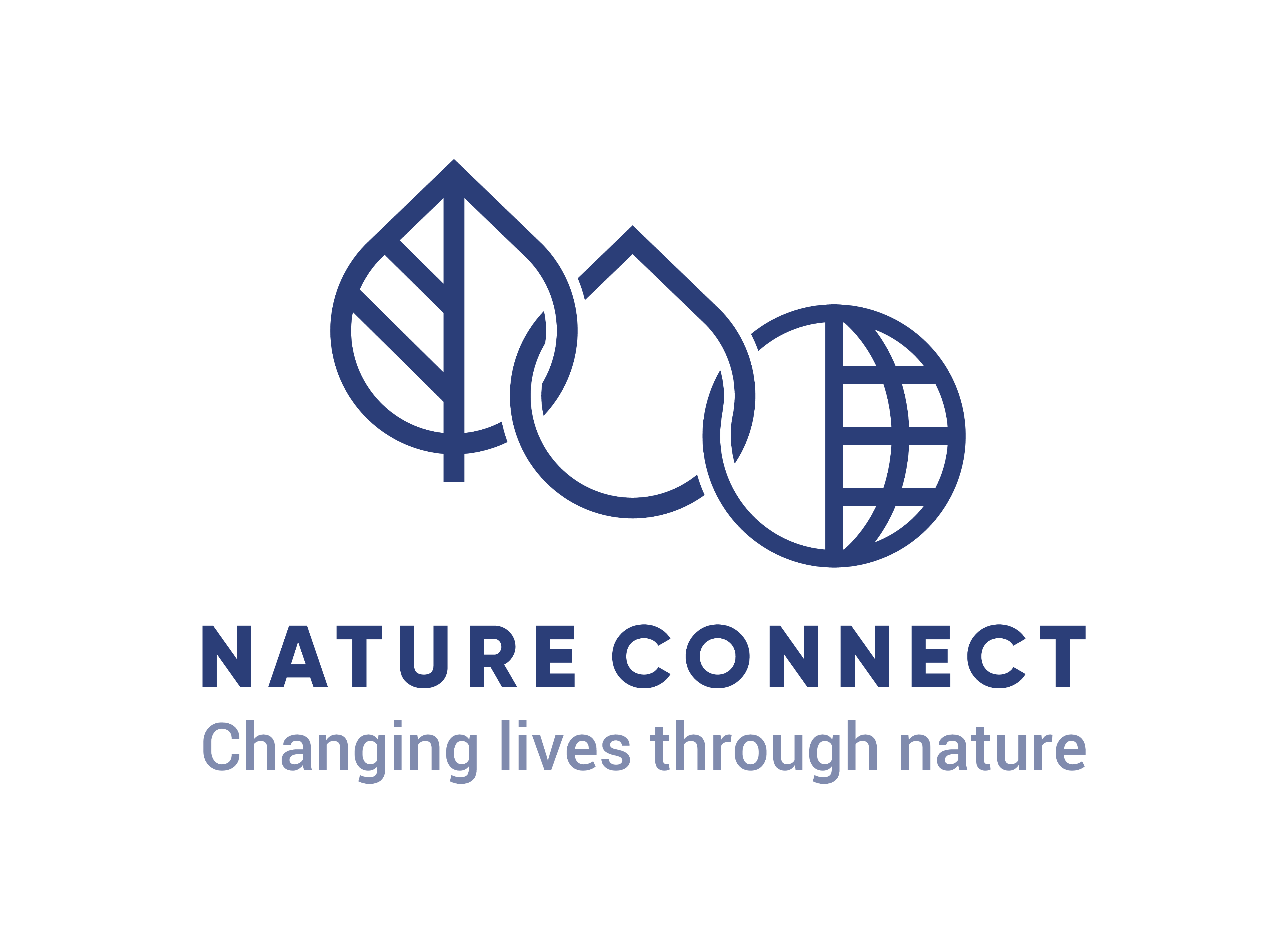 Nature Connect