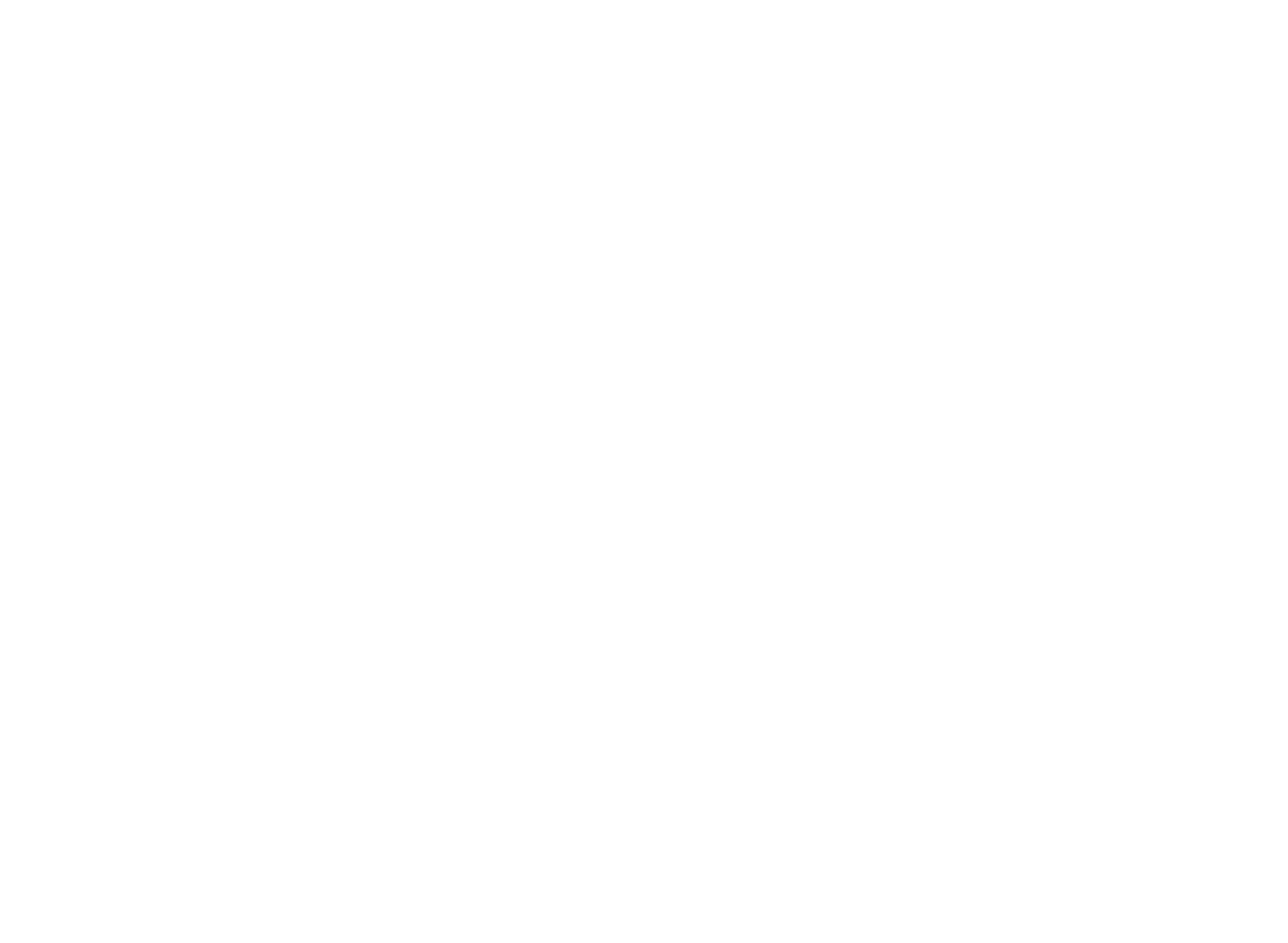 Nature Connect