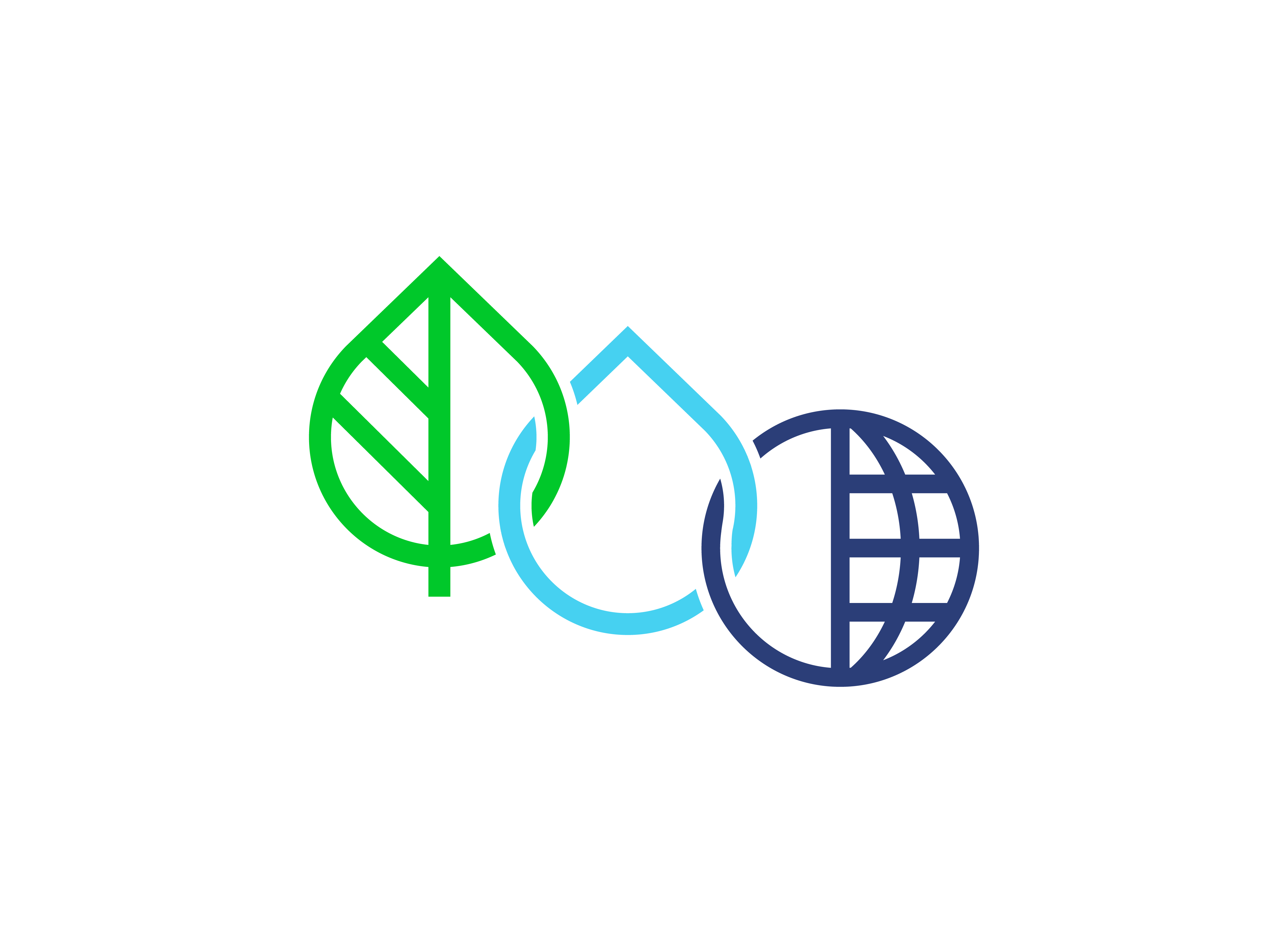 Nature Connect